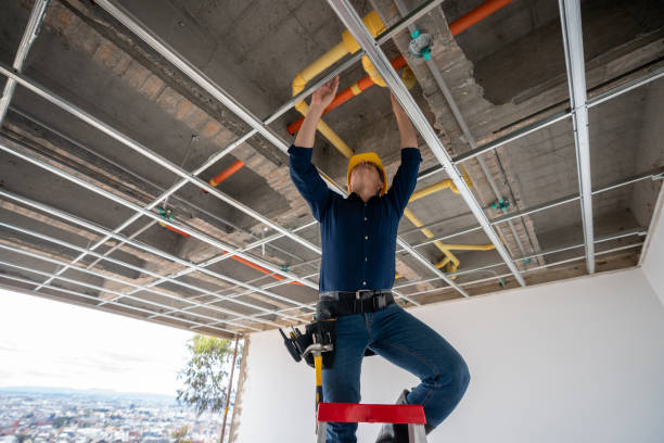 Best Affordable Plumbing Services  in Youngstown, NY
