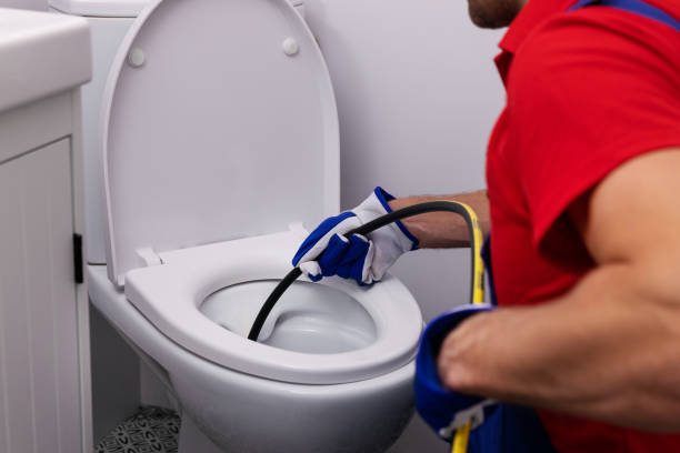 Best Sprinkler Systems  in Youngstown, NY