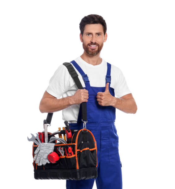 Best Septic Systems  in Youngstown, NY